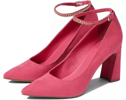 Туфли Marc Fisher Barns2, розовый