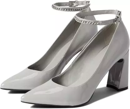 Туфли Marc Fisher Barns, цвет Gray