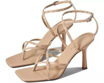 Туфли Marc Fisher Bossi, цвет New Lite Latte