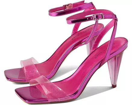 Туфли Marc Fisher Breta, розовый