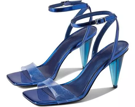 Туфли Marc Fisher Breta, синий