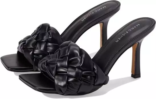 Туфли Marc Fisher Brizo, черный