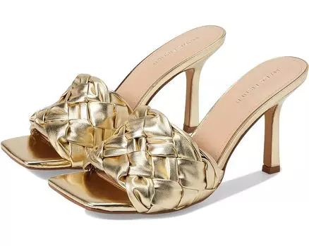 Туфли Marc Fisher Brizo, золотой