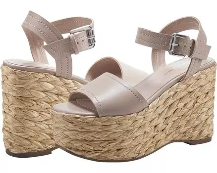 Туфли Marc Fisher Burian, цвет Light Natural