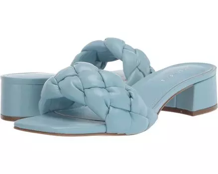 Туфли Marc Fisher Calicea, синий