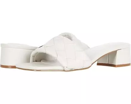 Туфли Marc Fisher Casper, кремовый