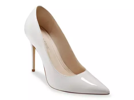 Туфли Marc Fisher Codie, слоновая кость