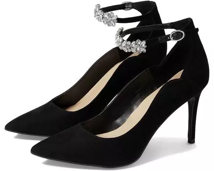 Туфли Marc Fisher Dancee, черный