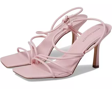 Туфли Marc Fisher Dareta, розовый