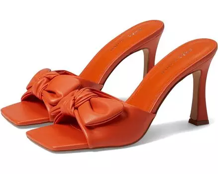 Туфли Marc Fisher Demar, оранжевый