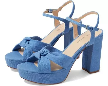 Туфли Marc Fisher Deren, синий