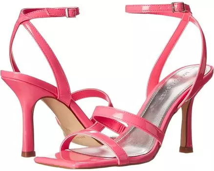 Туфли Marc Fisher Deric, розовый