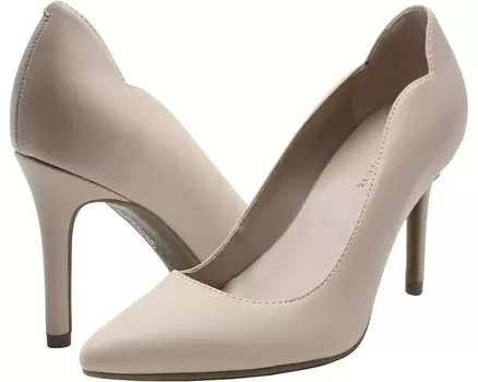 Туфли Marc Fisher Dilite 2, цвет Latte