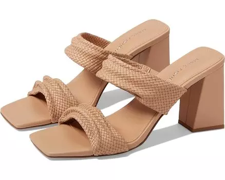 Туфли Marc Fisher Eloria, цвет Light Natural