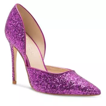 Туфли Marc Fisher F-CHRISTAY, розовый