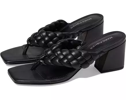 Туфли Marc Fisher Galynite, черный