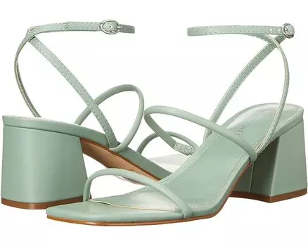 Туфли Marc Fisher Gandia, синий