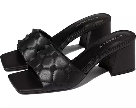 Туфли Marc Fisher Gasella, черный