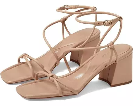 Туфли Marc Fisher Gurion, цвет Light Natural