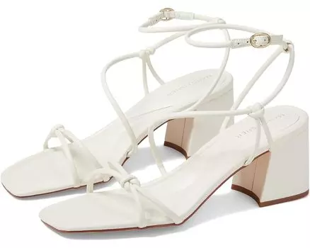 Туфли Marc Fisher Gurion, кремовый