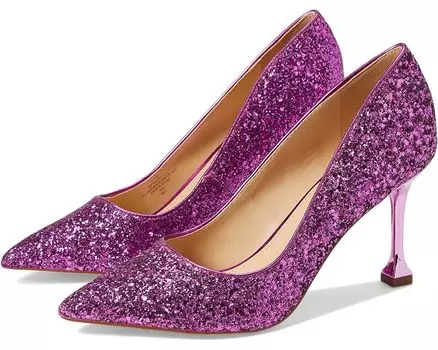 Туфли Marc Fisher Heady, розовый