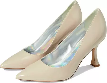 Туфли Marc Fisher Heidea 2, цвет Nude