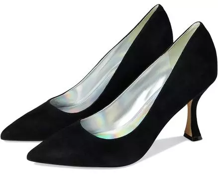 Туфли Marc Fisher Heidea, черный