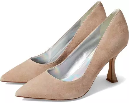 Туфли Marc Fisher Heidea, естественный