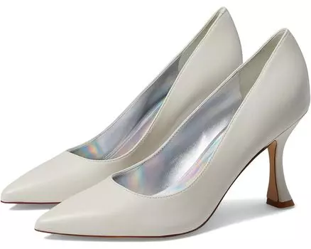 Туфли Marc Fisher Heidea, кремовый