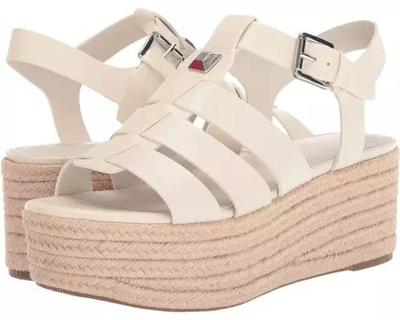 Туфли Marc Fisher Jenila, кремовый