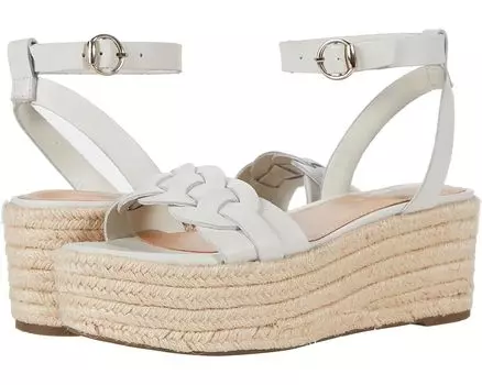 Туфли Marc Fisher Jinky, кремовый