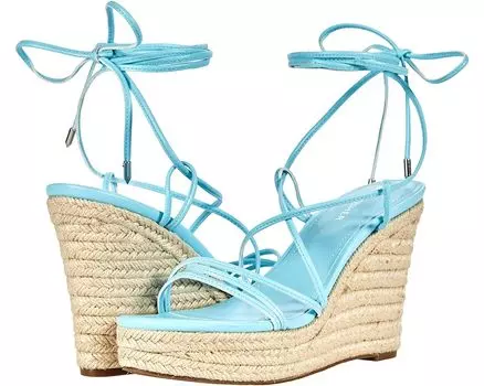 Туфли Marc Fisher Kyle, синий