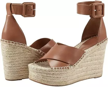 Туфли Marc Fisher LTD Able, цвет Medium Natural Leather