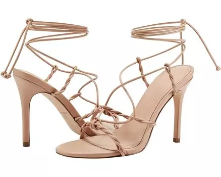 Туфли Marc Fisher LTD Bea, цвет Light Natural