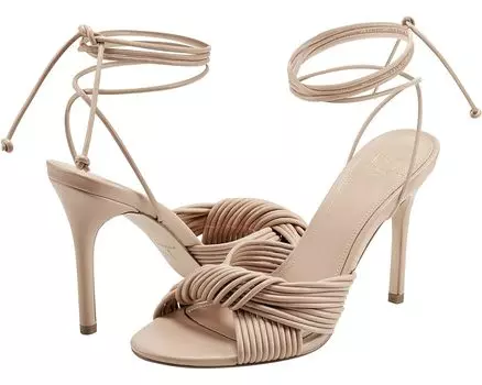 Туфли Marc Fisher LTD Brista, цвет Light Natural