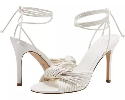 Туфли Marc Fisher LTD Brista, кремовый