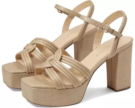 Туфли Marc Fisher LTD Cairo, цвет Medium Natural