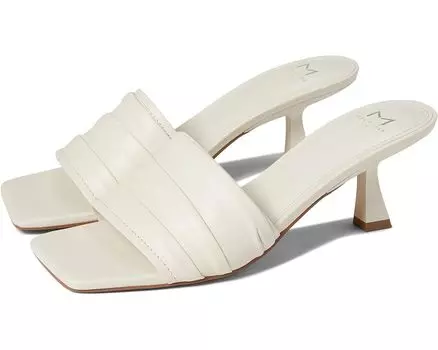 Туфли Marc Fisher LTD Caleno, слоновая кость