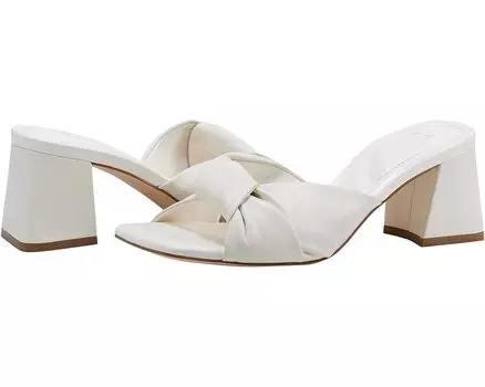 Туфли Marc Fisher LTD Calia, цвет Cream Leather