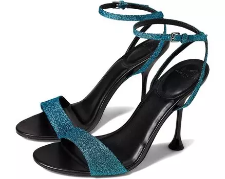 Туфли Marc Fisher LTD Calisty 3, цвет Medium Blue