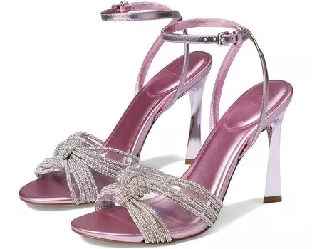 Туфли Marc Fisher LTD Canellie, цвет Light Purple