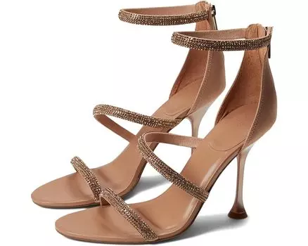 Туфли Marc Fisher LTD Carita, цвет Medium Natural