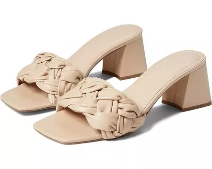 Туфли Marc Fisher LTD Cerita, цвет Light Natural