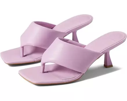 Туфли Marc Fisher LTD Cici, цвет Light Purple