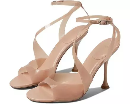 Туфли Marc Fisher LTD Claudie, цвет Light Natural