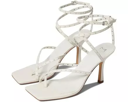 Туфли Marc Fisher LTD Dallin, слоновая кость