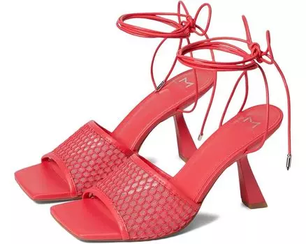 Туфли Marc Fisher LTD Dallyn, оранжевый