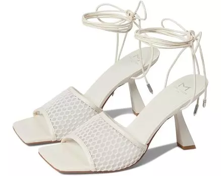 Туфли Marc Fisher LTD Dallyn, слоновая кость