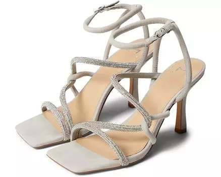 Туфли Marc Fisher LTD Debbie, цвет Taupe