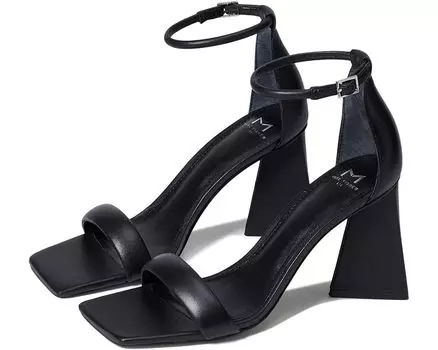 Туфли Marc Fisher LTD Denny, черный